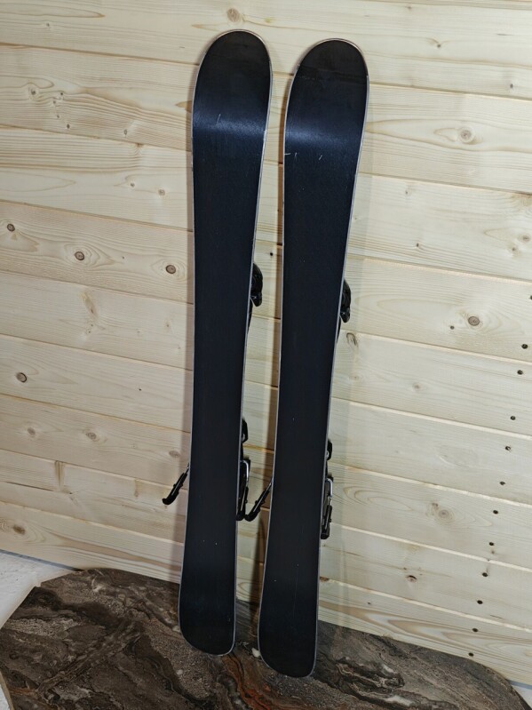 LYŽE STUF CYCLONE 99CM